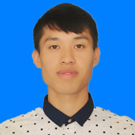 Andy Liu