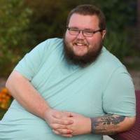 Chris Baxter