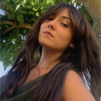 Pauline Naret