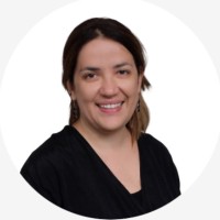 Marianna Yiannourakou