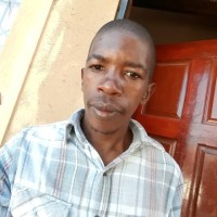Given Tlouamma
