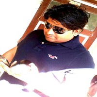 Jignesh Gajjar