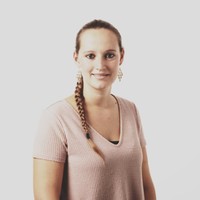 Melanie Joos