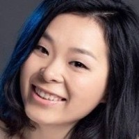 Flora Ding