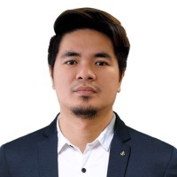 John Christian Dela Cruz