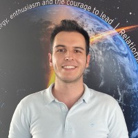 Doğukan Aral Sari