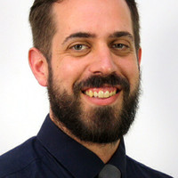 Mike Pingstone