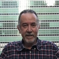 Azzedine Mostefai