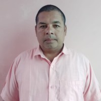 Balban Singh