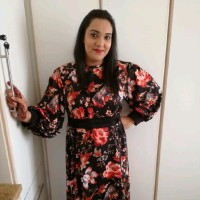 Nabila Sayid