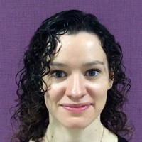 Kathryn Lillis