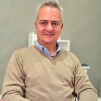 Gary Duke