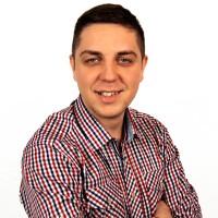 Jakub Kadziola