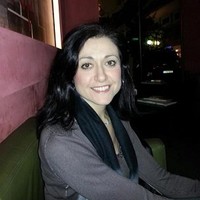 Athanasia Douni