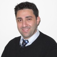 David Zammit