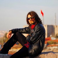 Ilhan Karaoğlu