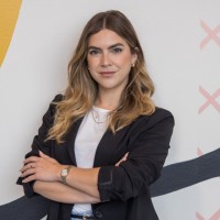 Catrina Toews