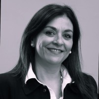 Olga Alonso Cid