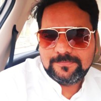 Himanshu Sharma