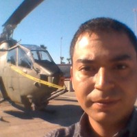 David Ricardo Lozano Rondon