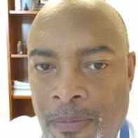 Bernard Durham