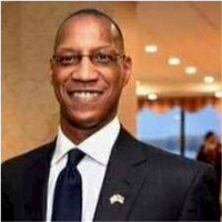 Tracy Evans