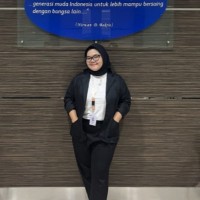 Marsya Inayah