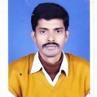 Dhananjay Singh