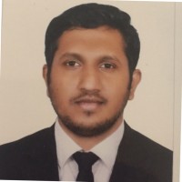 Lijin Janardhanan