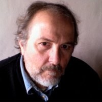 Rinaldo Maria Chiesa