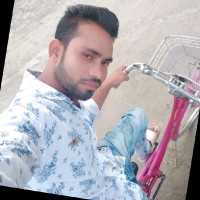 Sofiqul Hoque