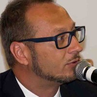 Alessandro Valchera