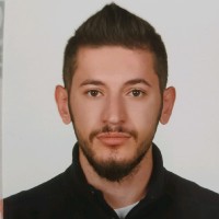 Sedat Yapar