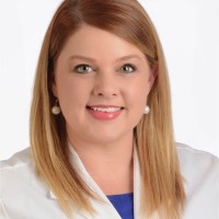 Joni Reynolds