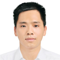 Phan Chi Thanh