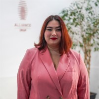 Mariam Andriadze