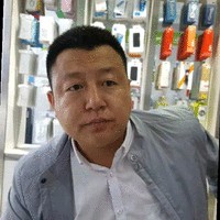 张国正