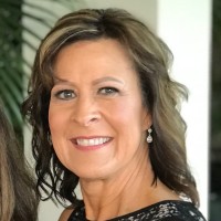 Carol Davis