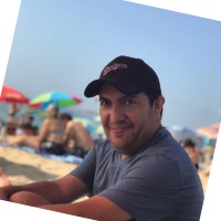 Cristobal Troncoso Troncoso