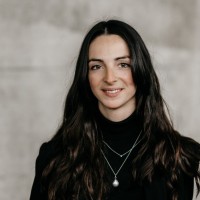 Valentina Rodoni