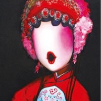 Weiran Wang