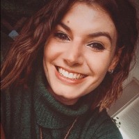 Shannen Barink