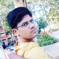 Majid Ansari