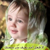 محمد يوسف محمد يوسف