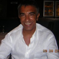 Jose Eduardo alves