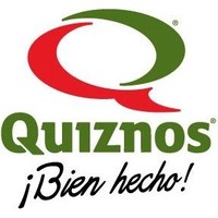 Quiznos Curacao