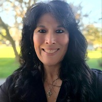 Shawna Michel RN, CWS