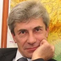 Igor Syrotenko