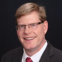 Tim Woods