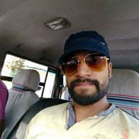 Kunwar Singh